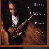 Present Tense Present Tense