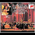 Verdi: La Traviata / Muti, Fabbricini, Alagna, Coni