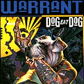 Dog Eat Dog Dog Eat Dog