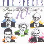 70th Anniversary Celebration