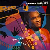 Tailor Made Tailor Made