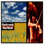 Flock Rock: The Best Of The Flock