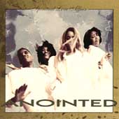 Spiritual Love Affair Spiritual Love Affair