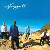 Set Me Free Set Me Free