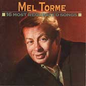 16 Most Requested Songs