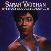 16 Most Requested Songs