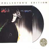 Time And Tide Time And Tide