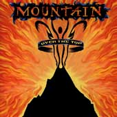 Over The Top Over The Top