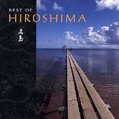 The Best Of Hiroshima