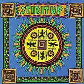Stir It Up