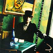 World Gone Wrong World Gone Wrong