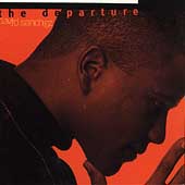 The Departure The Departure