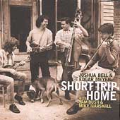 Short Trip Home / Bell, Meyer, Bush & Marshall Short Trip Home / Bell, Meyer, Bush & Marshall