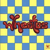 Wheatus [Edited]