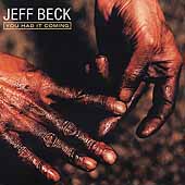 You Had It Coming You Had It Coming