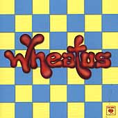 Wheatus [PA]