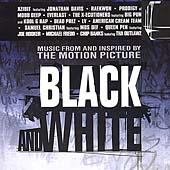 Black And White [Edited]