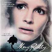 Mary Reilly (OST) Mary Reilly (OST)