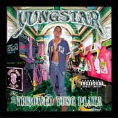 Throwed Yung Playa [Edited]