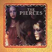 The Pierces
