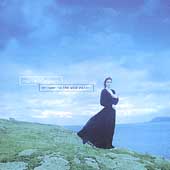 Whisper To The Wild Water Whisper To The Wild Water