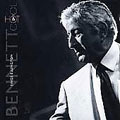 Bennett Sings Ellington Hot & Cool [LP]