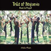 Raize Da Praize Raize Da Praize