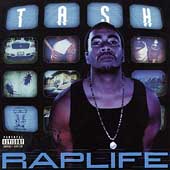 Rap Life [PA]