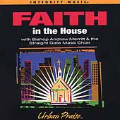 Faith In The House Faith In The House
