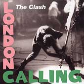 London Calling [Remaster]
