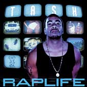 Rap Life [Edited]