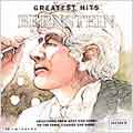Greatest Hits - Bernstein Greatest Hits - Bernstein