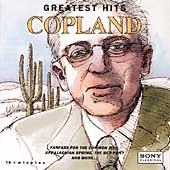 Copland - Greatest Hits