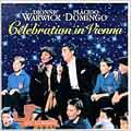Celebration in Vienna / Dionne Warwick, Placido Domingo Celebration in Vienna / Dionne Warwick, Placido Domingo