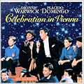 Celebration in Vienna / Dionne Warwick, Placido Domingo