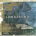 De Courson: Lambarena - Bach to Africa