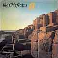Chieftains 8
