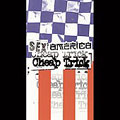 Sex, America, Cheap Trick [Box]