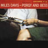 Porgy And Bess [Remaster]