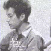 Bob Dylan/Bob Dylan: The Bootleg Series, Vols. 1-3