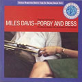 Porgy And Bess [Limited]