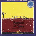 Sketches Of Spain [Limited]
