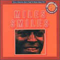 Miles Smiles [Limited]