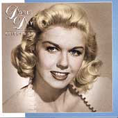 Golden Girl: The Columbia Recordings 1944-1966