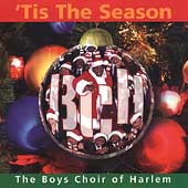 The Good, The Better, The...