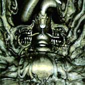 Danzig III: How The Gods Kill