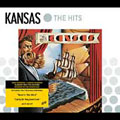 The Best Of Kansas [Remaster]