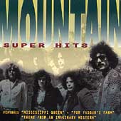 Super Hits Super Hits