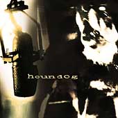 Houndog Houndog