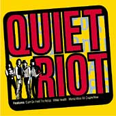 Super Hits Super Hits